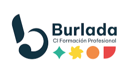 ¡Jornadas de puertas abiertas en nuestro centro!